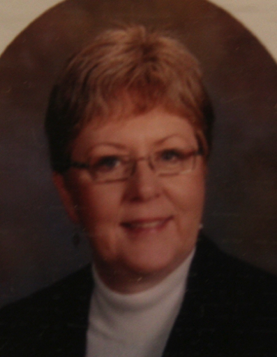 Kathy Thompson

2005-2012